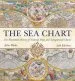 Audiobook The sea Chart author John Blake