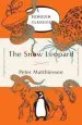 Audiobook The Snow Leopard: (Penguin Orange Collection) author Peter Matthiessen