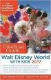 Audiobook The Unofficial Guide to Walt Disney World With Kids 2017 author Liliane J. Opsomer