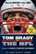 Audiobook Tom Brady vs. the nfl: The Case for Football'S Greatest Quarterback author Sean Glennon