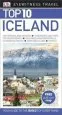 Audiobook Top 10 Iceland author Dk Travel