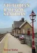 Audiobook Victorian Railway Stations author Trevor Yorke