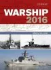 Audiobook Warship 2016 author John Jordan
