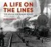 Audiobook A Life on the Lines: The Grand old man of Steam author R. H. N. Hardy