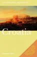 Audiobook A Traveller'S History of Croatia author Benjamin Curtis