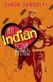 Audiobook An Indian Love Affair: A Septuagenerian Odyssey From taj to taj author Simon Gandolfi