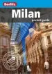 Audiobook Berlitz Pocket Guide Milan author Berlitz
