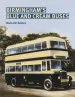 Audiobook Birmingham'S Blue and Cream Buses author Malcolm Keeley