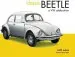 Audiobook Classic Beetle: A vw Celebration author Keith Seume