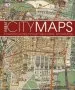 Audiobook Great City Maps: A Historical Journey Through Maps, Plans, and Paintings author Dk