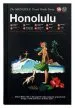 Audiobook Honolulu: The Monocle Travel Guide Series author Monocle