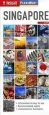 Audiobook Insight Guides Flexi map Singapore author Insight Guides