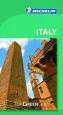 Audiobook Italy - Michelin Green Guide: The Green Guide author Michelin Travel & Lifestyle