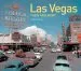Audiobook Las Vegas Then and now author Su Kim Chung