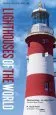 Audiobook Lighthouses of the World author Marie Haude Arzur