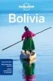 Audiobook Lonely Planet Bolivia author Lonely Planet