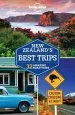 Audiobook Lonely Planet new Zealand'S Best Trips author Lonely Planet