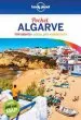 Audiobook Lonely Planet Pocket Algarve author Lonely Planet