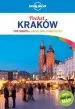 Audiobook Lonely Planet Pocket Krakow author Lonely Planet