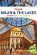 Audiobook Lonely Planet Pocket Milan & the Lakes author Lonely Planet