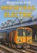 Audiobook Merseyrail Electric author Martyn Hilbert