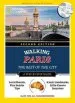 Audiobook National Geographic Walking Paris, 2nd Edition: The Best of the City author Pas Paschali