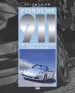 Audiobook Porsche 911: The Definitive History 2004-2012 author Brian Long