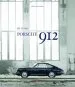 Audiobook Porsche 912: 50 Years author Jürgen Lewandowski