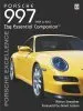 Audiobook Porsche 997 Model Years 2004-2012 (Essential Companion) author Adrian Streather