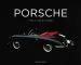 Audiobook Porsche: The Classic era author Dennis Adler