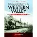Audiobook Railways and Industry in the Western Valley: Newport to Aberbeeg author John Hodge