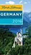 Audiobook Rick Steves Germany 2016: 2016 Edition author Rick Steves