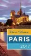 Audiobook Rick Steves Paris 2017: 2017 Edition author Steve Smith