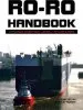 Audiobook Ro-Ro Handbook: A Practical Guide to Roll-On Roll-Off Cargo Ships author Capt. Delyan Mihaylov Todorov