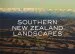 Audiobook Southern new Zealand Landscapes author Andris Apse