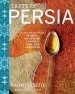 Audiobook Taste of Persia: A Cook'S Travels Through Armenia, Azerbaijan, Georgia, Iran, and Kurdistan author Naomi Duguid