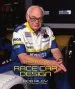 Audiobook The art of Race car Design author Bob Riley