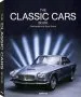 Audiobook The Classic Cars Book author Rene Staud