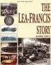 Audiobook The Lea-Francis Story author Barrie Price