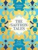 Audiobook The Saffron Tales: Recipes From the Persian Kitchen author Yasmin Khan