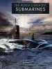 Audiobook The World'S Greatest Submarines: An Illustrated History author David Ross
