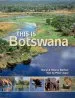 Audiobook This is Botswana author Daryl Balfour