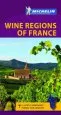 Audiobook Wine Regions of France - Michelin Green Guide: The Green Guide author Michelin