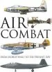 Audiobook Air Combat: From World war i to the Present day author Thomas Newdick