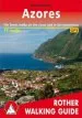 Audiobook Azores Walking Guide 77 Walks 2016 author Hannelore Schmitz