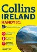 Audiobook Collins Handy Road Atlas Ireland author Collins Maps