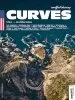 Audiobook Curves California author Stefan Bogner