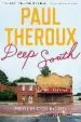 Audiobook Deep South: Four Seasons on Back Roads author Paul Theroux