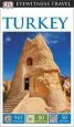 Audiobook Dk Eyewitness Travel Guide Turkey author Dk Travel