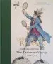 Audiobook Endeavouring Banks: Exploring the Collections From the Endeavour Voyage 1768-1771 author John Gascoigne
